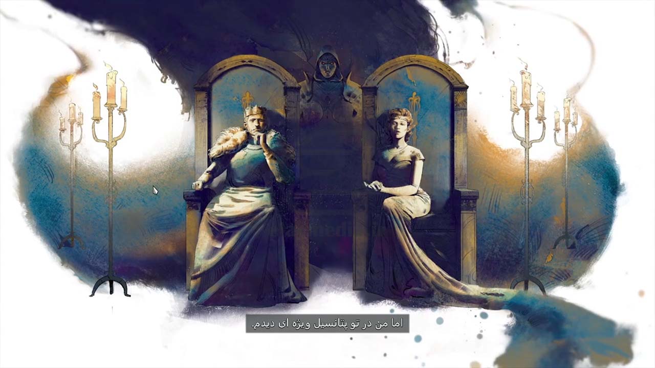 Avowed | ال آی مدیا | بزرگترین مرجع دانلود فارسی ساز و زیرنویس فارسی بازی های کامپیوتری