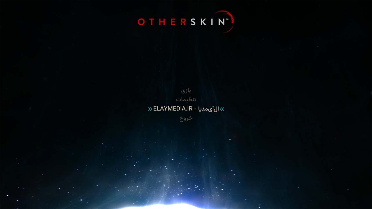Otherskin | ال آی مدیا | بزرگترین مرجع دانلود فارسی ساز و زیرنویس فارسی بازی های کامپیوتری