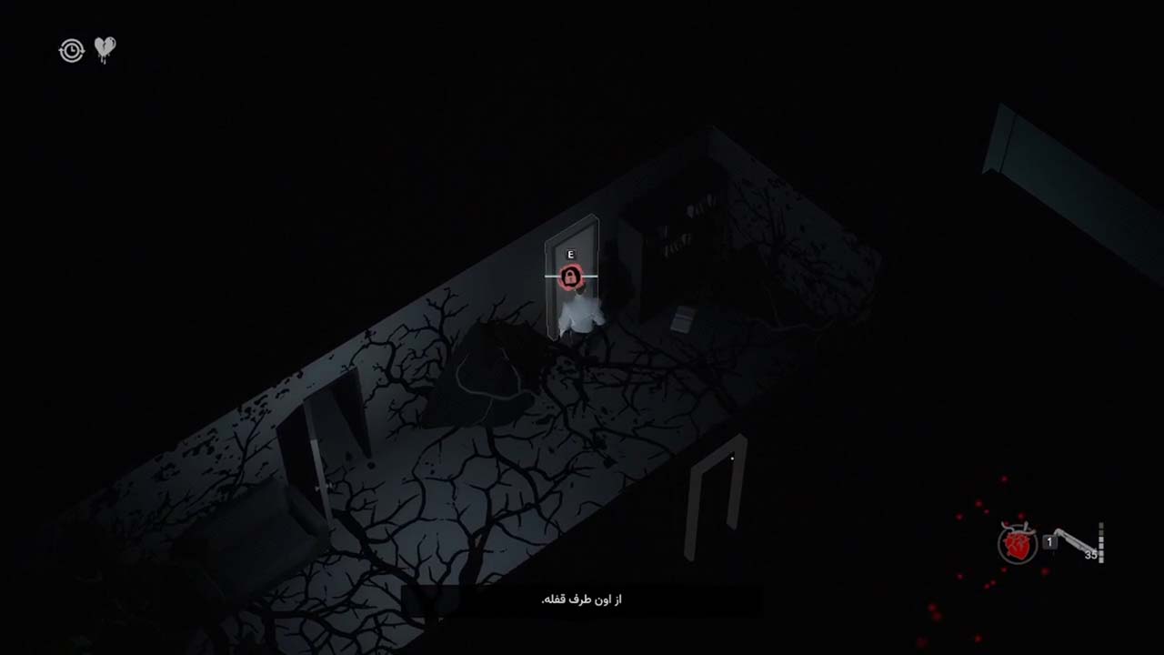 SKYHILL: Black Mist | ال آی مدیا | بزرگترین مرجع دانلود فارسی ساز و زیرنویس فارسی بازی های کامپیوتری