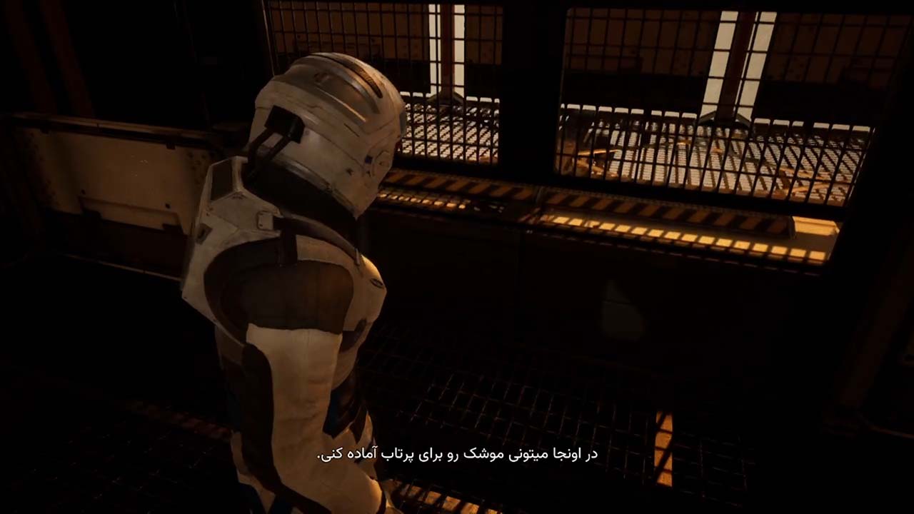 Deliver Us The Moon | ال آی مدیا | بزرگترین مرجع دانلود فارسی ساز و زیرنویس فارسی بازی های کامپیوتری