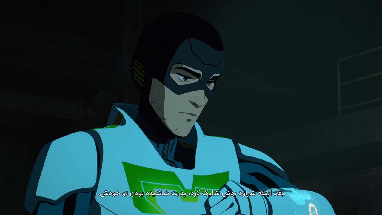 Dispatch | ال آی مدیا | بزرگترین مرجع دانلود فارسی ساز و زیرنویس فارسی بازی های کامپیوتری