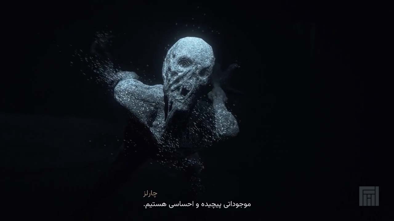 Banishers: Ghosts of New Eden | ال آی مدیا | بزرگترین مرجع دانلود فارسی ساز و زیرنویس فارسی بازی های کامپیوتری