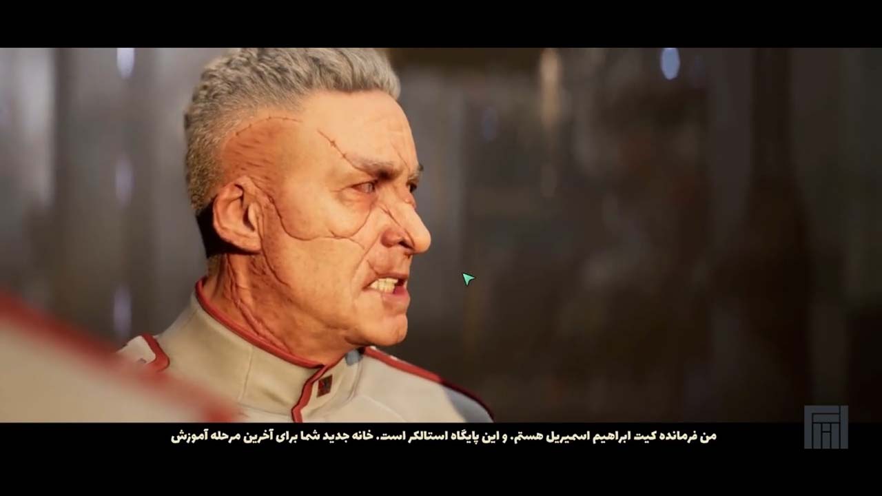 MechWarrior 5: Clans | ال آی مدیا | بزرگترین مرجع دانلود فارسی ساز و زیرنویس فارسی بازی های کامپیوتری