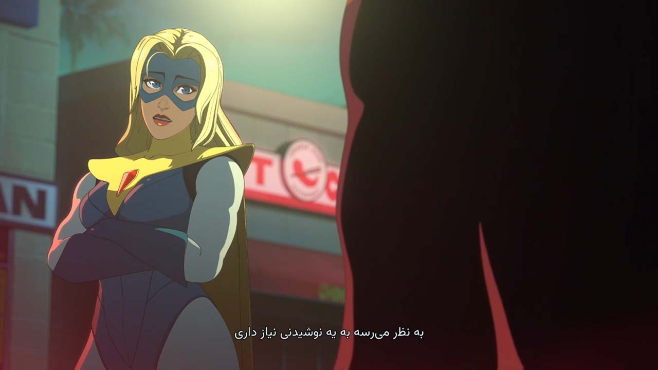 Dispatch | ال آی مدیا | بزرگترین مرجع دانلود فارسی ساز و زیرنویس فارسی بازی های کامپیوتری