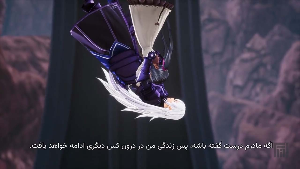 Sword Art Online: Last Recollection | ال آی مدیا | بزرگترین مرجع دانلود فارسی ساز و زیرنویس فارسی بازی های کامپیوتری