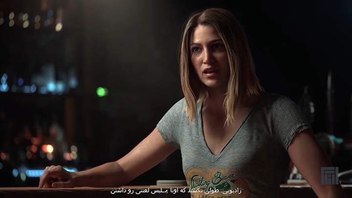 Far Cry 5 | ال آی مدیا | بزرگترین مرجع دانلود فارسی ساز و زیرنویس فارسی بازی های کامپیوتری