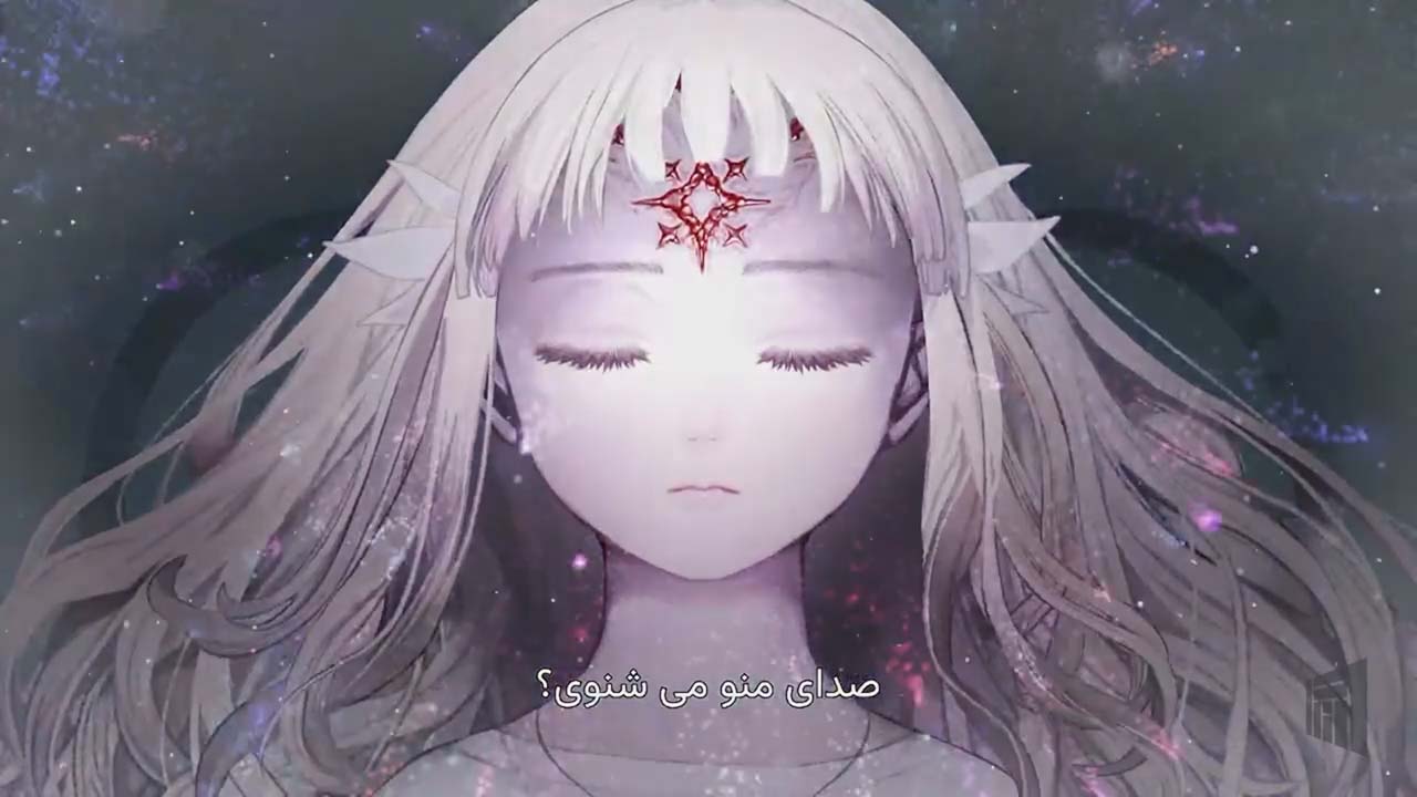Ender Lilies: Quietus of the Knights | ال آی مدیا | بزرگترین مرجع دانلود فارسی ساز و زیرنویس فارسی بازی های کامپیوتری