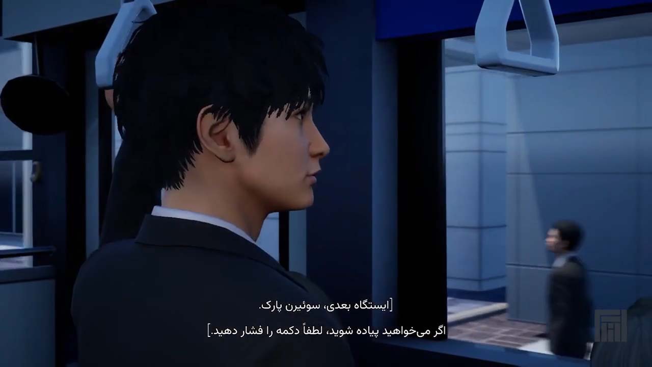 Disaster Report 4: Summer Memories | ال آی مدیا | بزرگترین مرجع دانلود فارسی ساز و زیرنویس فارسی بازی های کامپیوتری