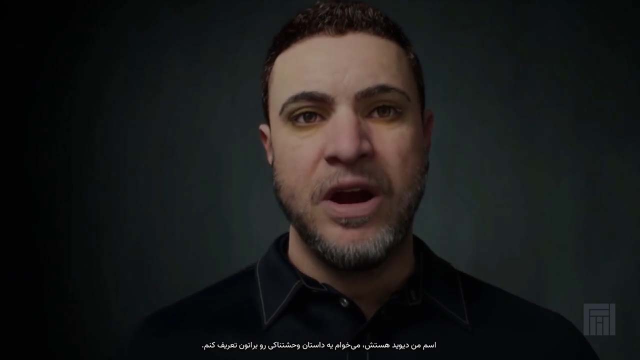Ebola 3 | ال آی مدیا | بزرگترین مرجع دانلود فارسی ساز و زیرنویس فارسی بازی های کامپیوتری