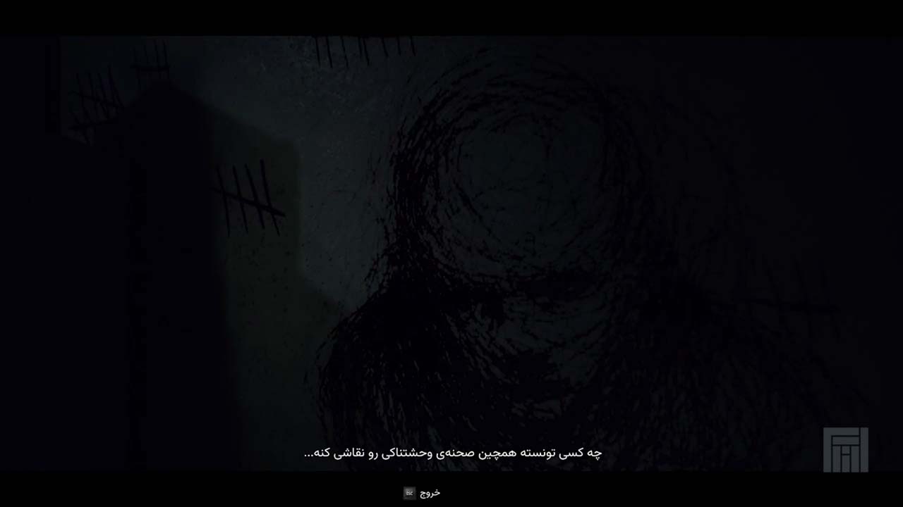 Ebola 3 | ال آی مدیا | بزرگترین مرجع دانلود فارسی ساز و زیرنویس فارسی بازی های کامپیوتری